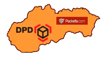 dpd-packeta-mapa-sk